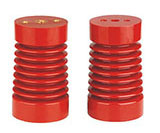 ZJ-10Q支柱绝缘子 ZJ-10Q 85×140（145）