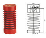 ZJ-10Q支柱绝缘子（ZJ-10Q 65×130、140）