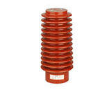 ZJ-24KV 110×210支柱绝缘子