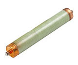 GOR5(XRNT)-15.5油浸式变压器短路保护用高压限流后备熔断器