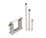 XRNP1高压限流熔断器电压互感器保护用