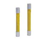 RN2（PT）-6 高压防爆开关专用