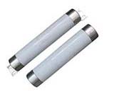 XRNM1电动机保护用高压限流熔断器（英国BS标准）