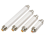 XRNP2、3、6系列高压限流熔断器电压互感器保护用