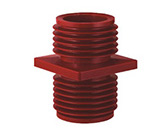 35KV/395 260×260（KYN61）改进型套管