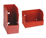 JV1-10 JV2-10上下绝缘罩