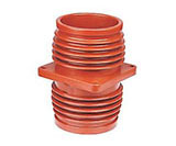 24KV/218带屏蔽175×255套管