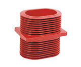 24KV/310带屏蔽175×255套管