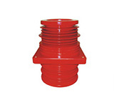 35KV/395 420 260×260（KYN61）带屏蔽