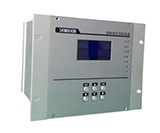 配电变保护装置SKM800B-TC