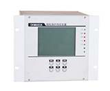 配电变保护装置SKM800A-TC