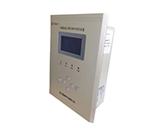 SKM800E-MJ母线监测保护测控装置