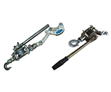 多功能导线卡线器