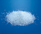 透明防窃电系列电表箱