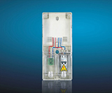 01E1D单相-表位电表箱