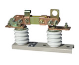 低压刀开关JDW2-0.5型