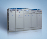 GGD 交流低压配电开关设备