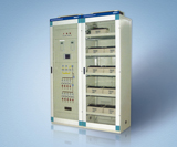 GZD（W）系列（微机控制）直流电源柜