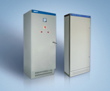 XL（F）-21动力配电柜